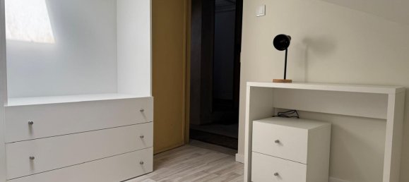 Apartamento T2 em Aveiro, Portugal N.º 156731 20