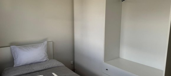 Apartamento T2 em Aveiro, Portugal N.º 156731 4