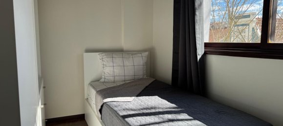 Apartamento T2 em Aveiro, Portugal N.º 156731 5