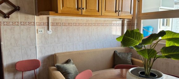 Apartamento T2 em Aveiro, Portugal N.º 156731 18