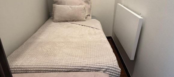 Apartamento T2 em Aveiro, Portugal N.º 156731 11