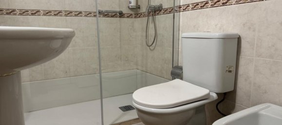 Apartamento T2 em Aveiro, Portugal N.º 156731 12