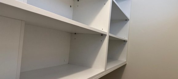 Apartamento T2 em Aveiro, Portugal N.º 156731 10