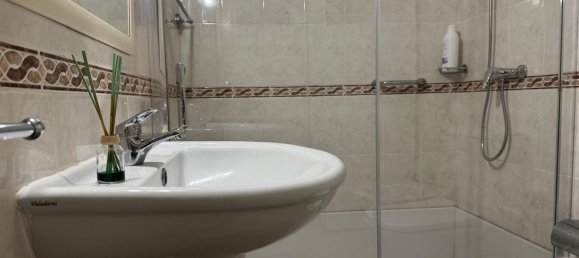 Apartamento T2 em Aveiro, Portugal N.º 156731 13