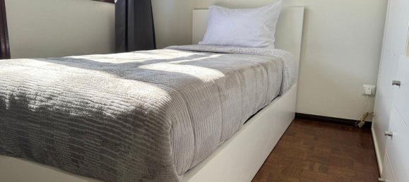 Apartamento T2 em Aveiro, Portugal N.º 156731 2