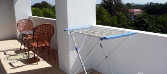 Кондоминиум  с 1 спальней в Паттайя, Таиланд № 1380 2