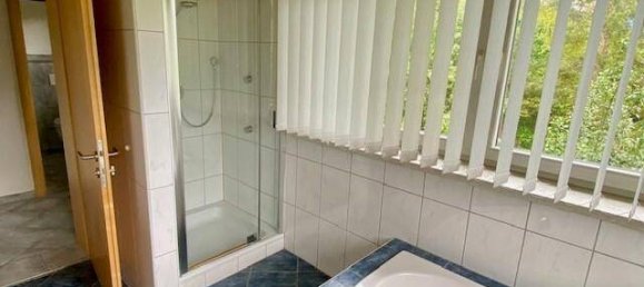 3 bedrooms Townhouse in Telfs, Austria No. 193508 5