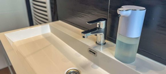 Таунхаус с 5 комнатами в Лейпциг, Германия № 237830 26