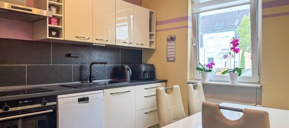 Таунхаус с 5 комнатами в Лейпциг, Германия № 237830 19