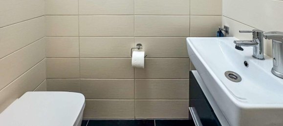 Таунхаус с 5 комнатами в Лейпциг, Германия № 237830 7