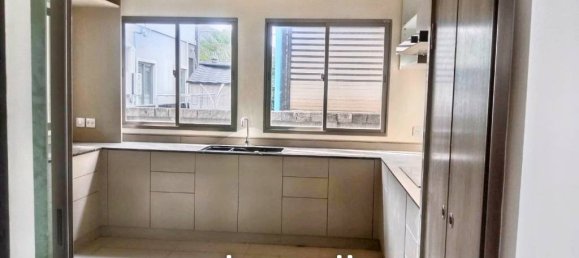 4 bedrooms Cafe / restaurant in Saphan Sung, Thailand No. 23433 8