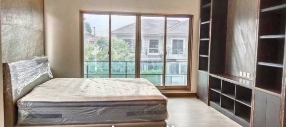 4 bedrooms Cafe / restaurant in Saphan Sung, Thailand No. 23433 10