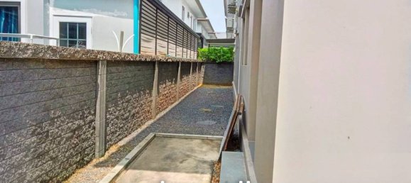 4 bedrooms Cafe / restaurant in Saphan Sung, Thailand No. 23433 5