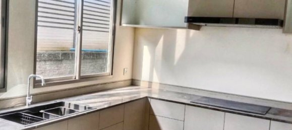 4 bedrooms Cafe / restaurant in Saphan Sung, Thailand No. 23433 9