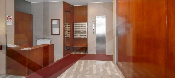 Офис с 8 комнатами в Милан, Италия № 242076 15