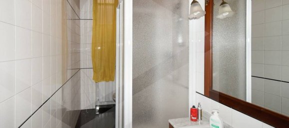 Офис с 8 комнатами в Милан, Италия № 242076 6