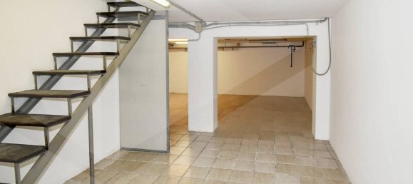 Офис с 8 комнатами в Милан, Италия № 242076 11