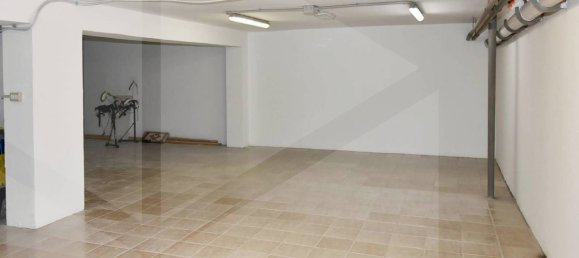 Офис с 8 комнатами в Милан, Италия № 242076 12