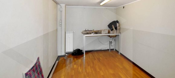 Офис с 8 комнатами в Милан, Италия № 242076 7