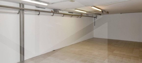 Офис с 8 комнатами в Милан, Италия № 242076 13