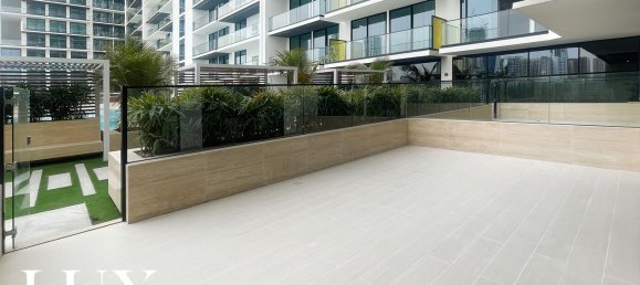 1 غرف نوم شقة في دائرة قرية جميرا, UAE رقم 101465 3