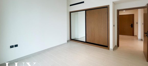 1 غرف نوم شقة في دائرة قرية جميرا, UAE رقم 101465 4