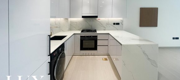 1 غرف نوم شقة في دائرة قرية جميرا, UAE رقم 101465 10