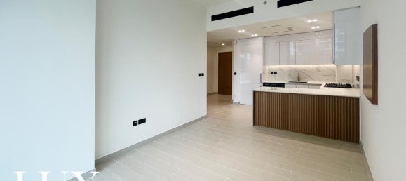 1 غرف نوم شقة في دائرة قرية جميرا, UAE رقم 101465 7