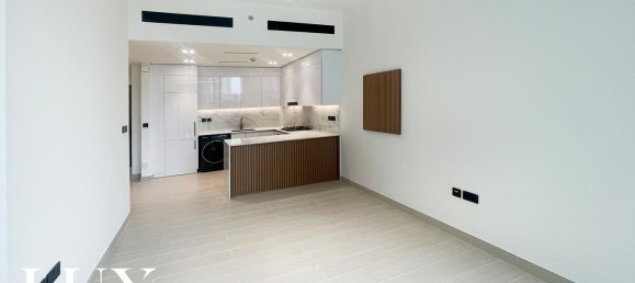 1 غرف نوم شقة في دائرة قرية جميرا, UAE رقم 101465 8