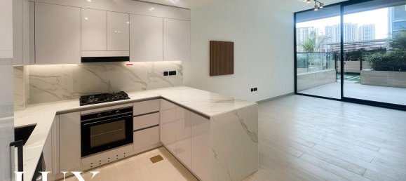 1 غرف نوم شقة في دائرة قرية جميرا, UAE رقم 101465 9