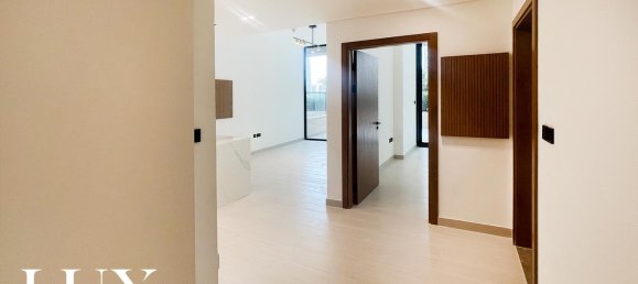 1 غرف نوم شقة في دائرة قرية جميرا, UAE رقم 101465 11