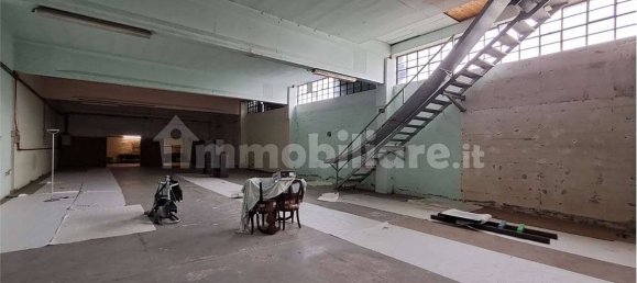 Armazém de 1 divisão em Rottofreno, Italy N.º 222454 24