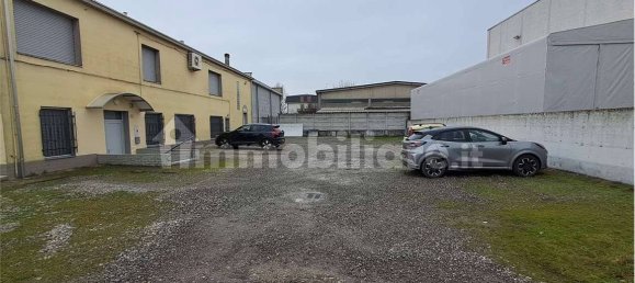 Armazém de 1 divisão em Rottofreno, Italy N.º 222454 4