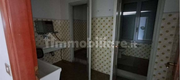 Armazém de 1 divisão em Rottofreno, Italy N.º 222454 22