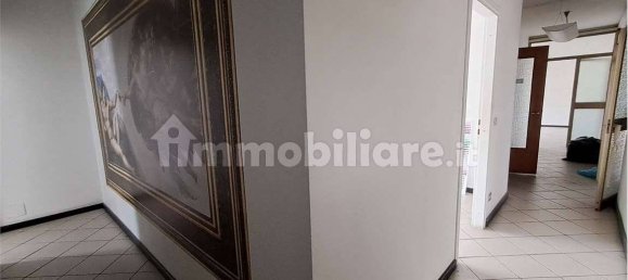 Armazém de 1 divisão em Rottofreno, Italy N.º 222454 18