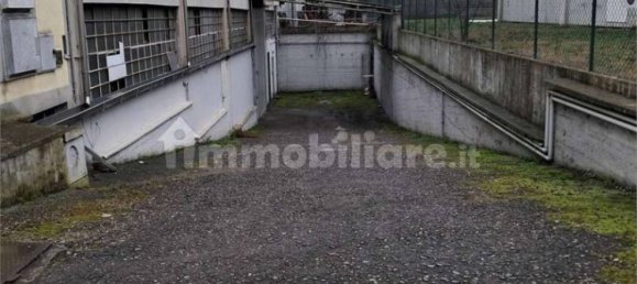 Armazém de 1 divisão em Rottofreno, Italy N.º 222454 9