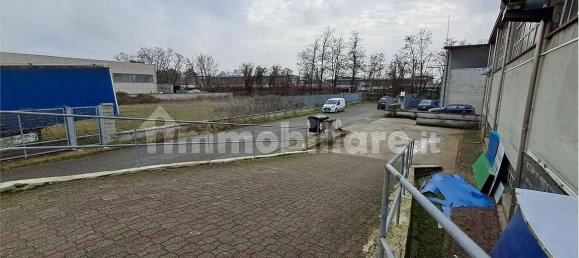 Armazém de 1 divisão em Rottofreno, Italy N.º 222454 5