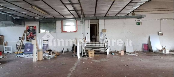 Armazém de 1 divisão em Rottofreno, Italy N.º 222454 16