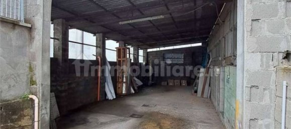 Armazém de 1 divisão em Rottofreno, Italy N.º 222454 28