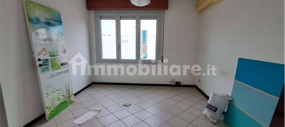 Armazém de 1 divisão em Rottofreno, Italy N.º 222454 19