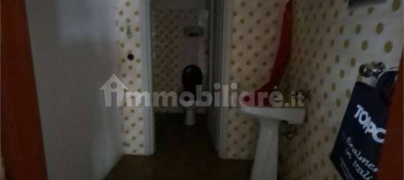 Armazém de 1 divisão em Rottofreno, Italy N.º 222454 23