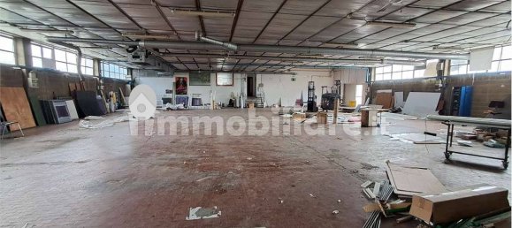 Armazém de 1 divisão em Rottofreno, Italy N.º 222454 13