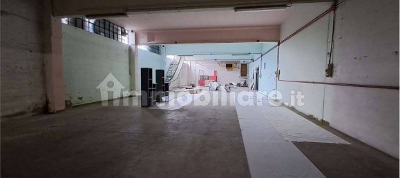 Armazém de 1 divisão em Rottofreno, Italy N.º 222454 27