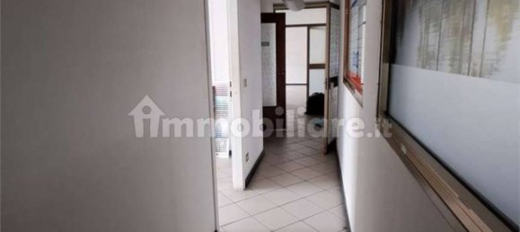 Armazém de 1 divisão em Rottofreno, Italy N.º 222454 20