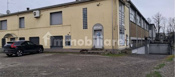 Armazém de 1 divisão em Rottofreno, Italy N.º 222454 7