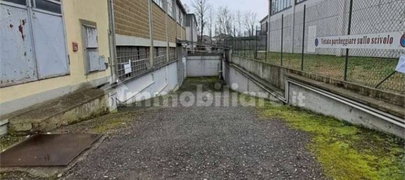 Armazém de 1 divisão em Rottofreno, Italy N.º 222454 8