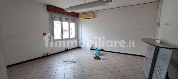 Armazém de 1 divisão em Rottofreno, Italy N.º 222454 21