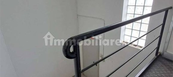 Armazém de 1 divisão em Rottofreno, Italy N.º 222454 17