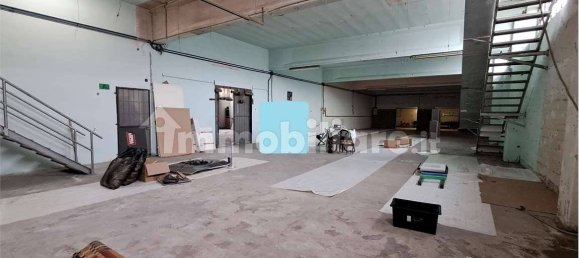 Armazém de 1 divisão em Rottofreno, Italy N.º 222454 25