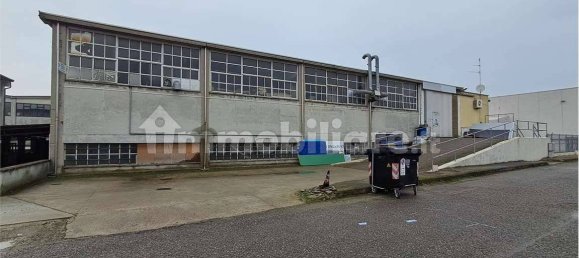 Armazém de 1 divisão em Rottofreno, Italy N.º 222454 2